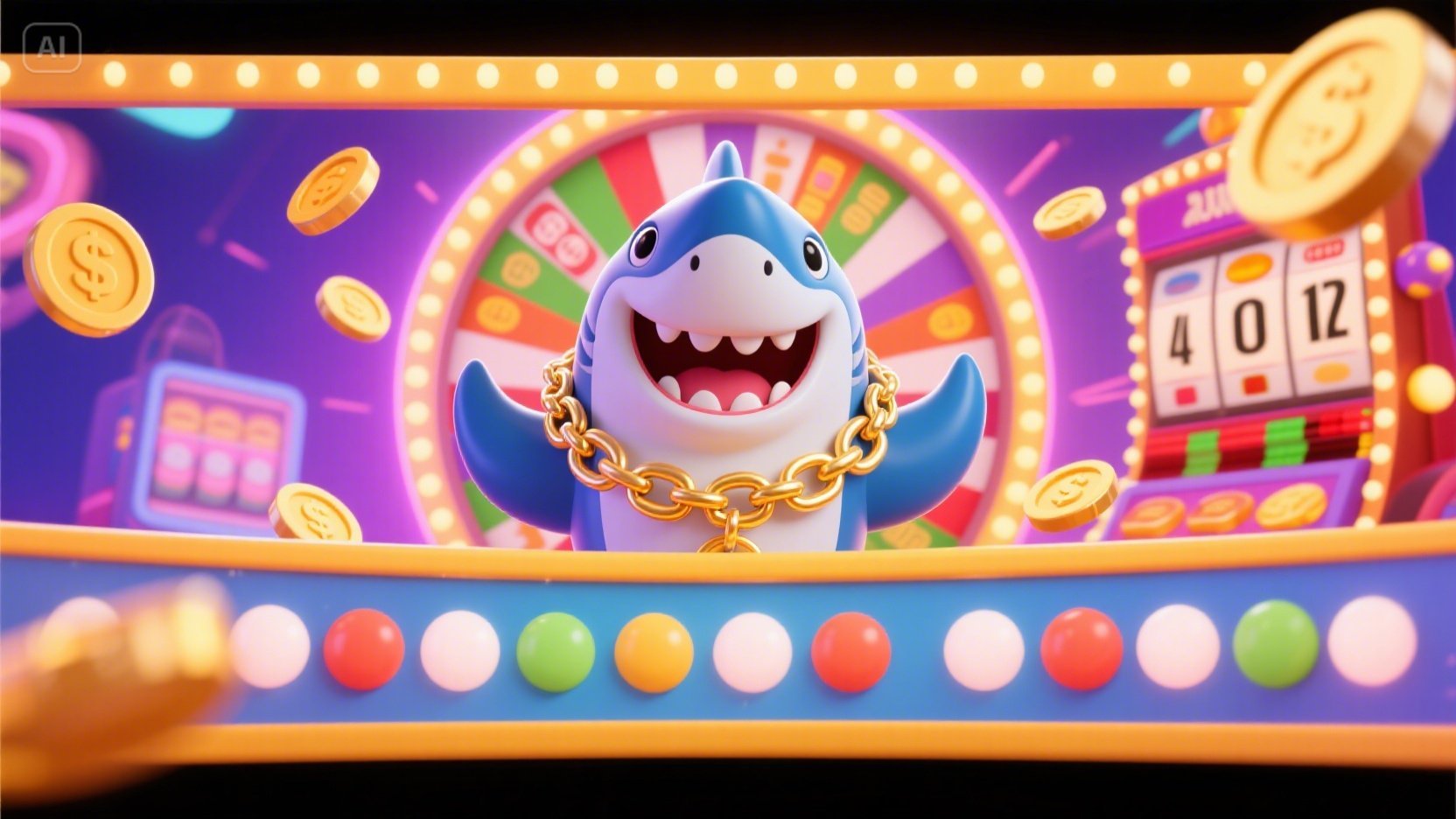 mgm bet casinoDeposit PKR now and receive 200% instantly! Pakistani players enjoy safe gaming, mobile play, and instant withdrawals every time.