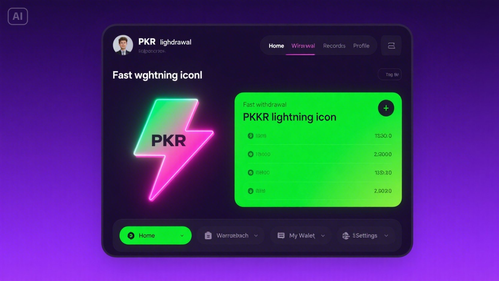 Casino mgm bet casino desktop and mobile interfaces