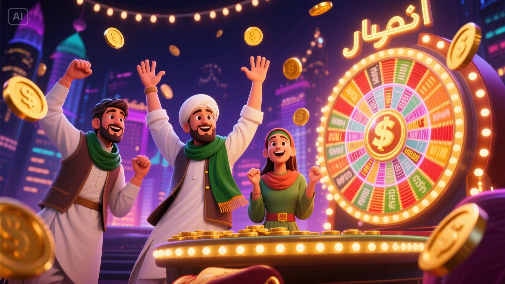 mgm bet casinoJoin Pakistan’s casino site and get 200% instantly! Deposit once, play confidently, and withdraw PKR winnings instantly with local banking support.
