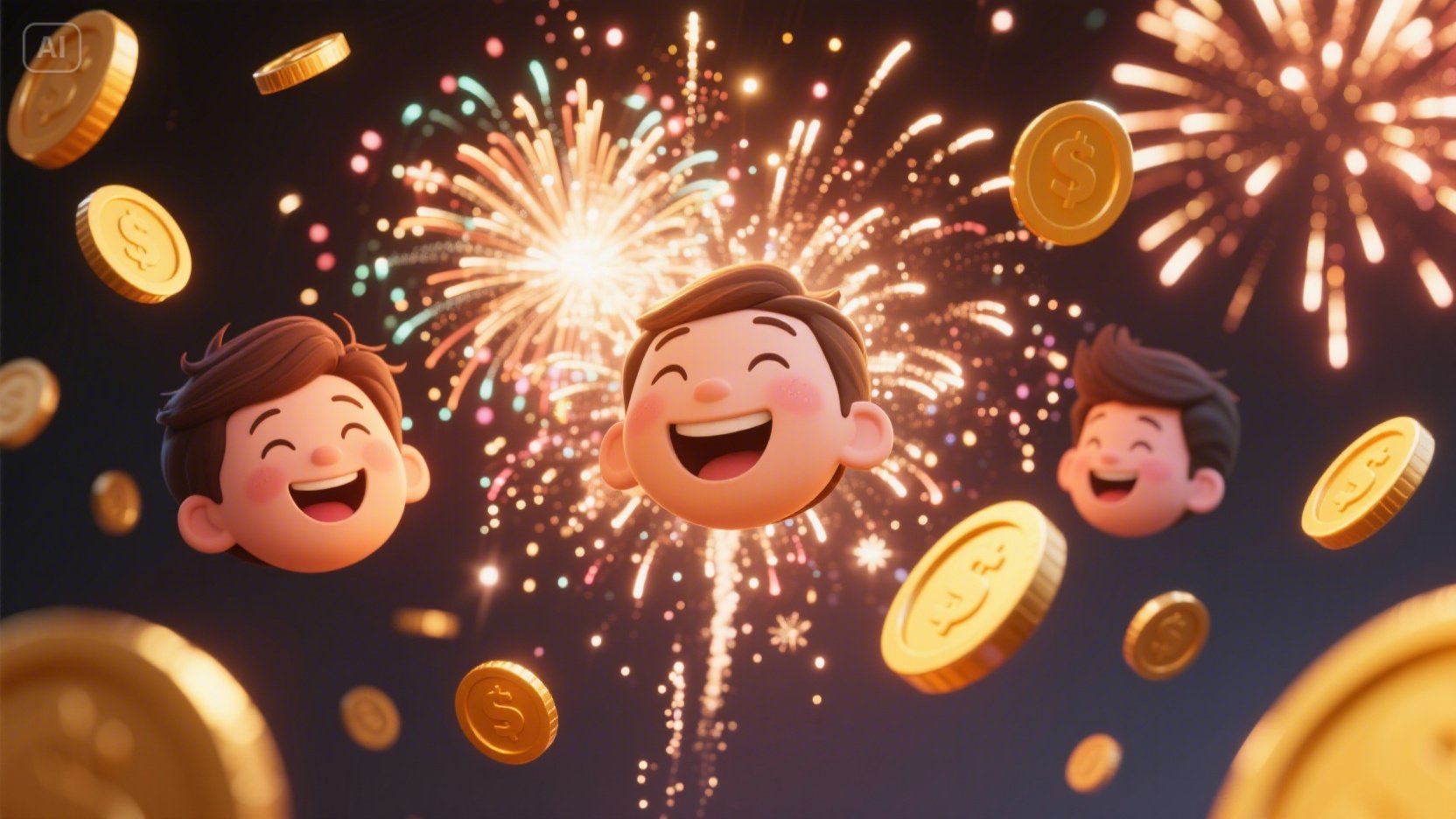 Registration at mgm bet casino Casino