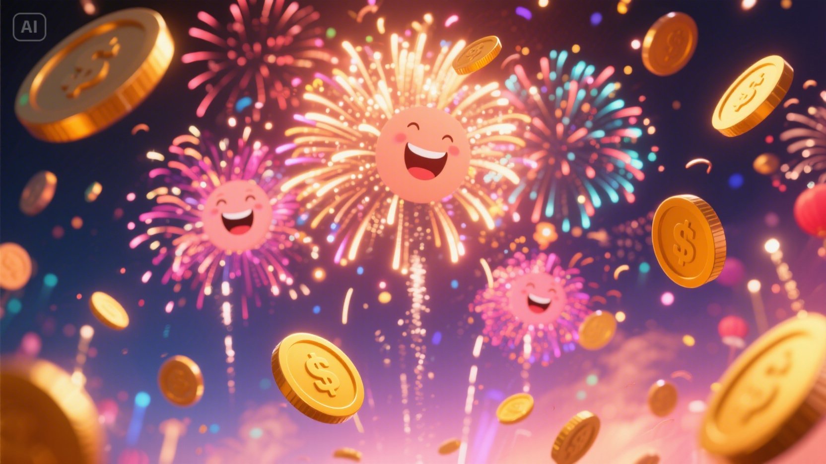 Casino mgm bet casino desktop and mobile interfaces