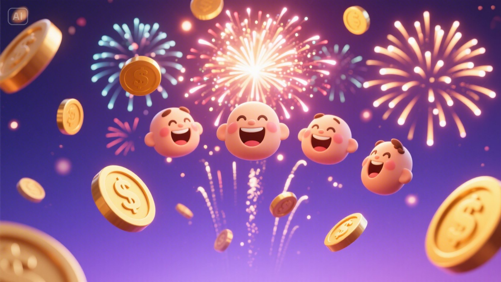 Registration at mgm bet casino Casino