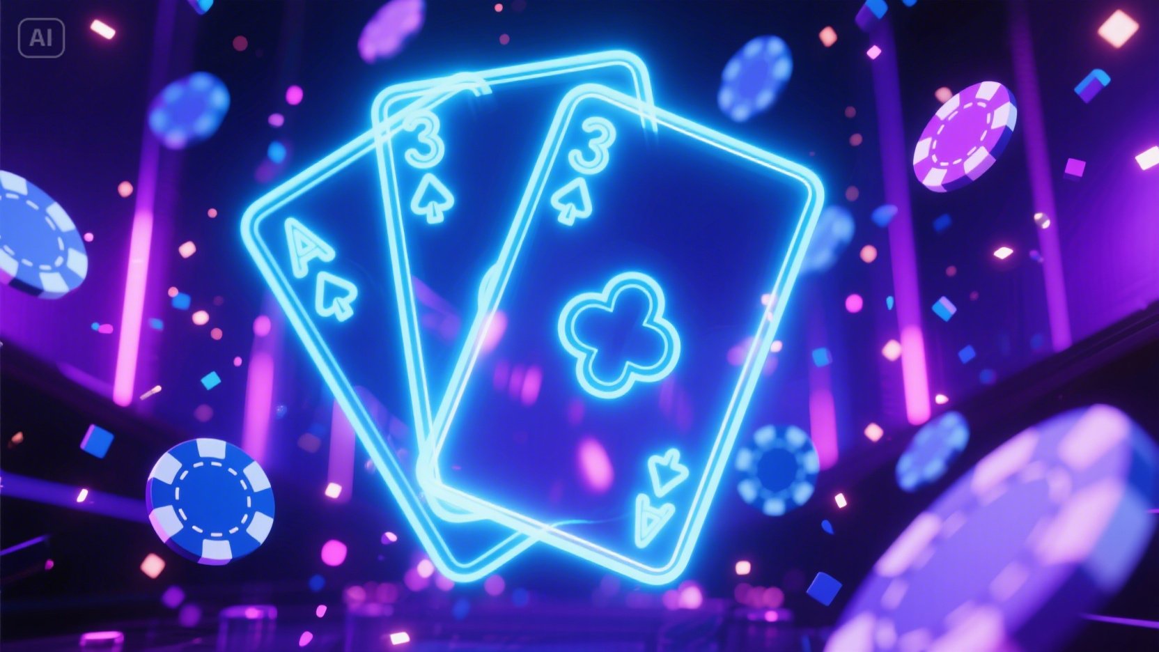 mgm bet casinoDeposit PKR today and claim your 200% instant bonus! Pakistan’s online gamers enjoy a trusted environment, local payments, and exciting slot game experiences.