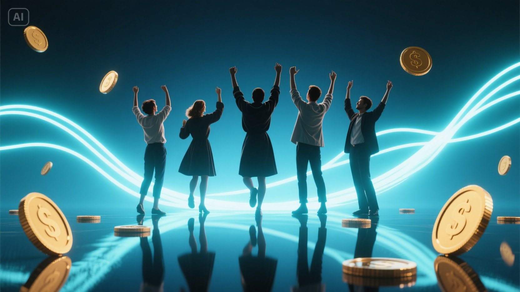 mgm bet casinoGet 200% bonus instantly when you make your first deposit! Pakistan’s gamers love this exclusive offer with real PKR withdrawals, quick transactions, and nonstop casino excitement.