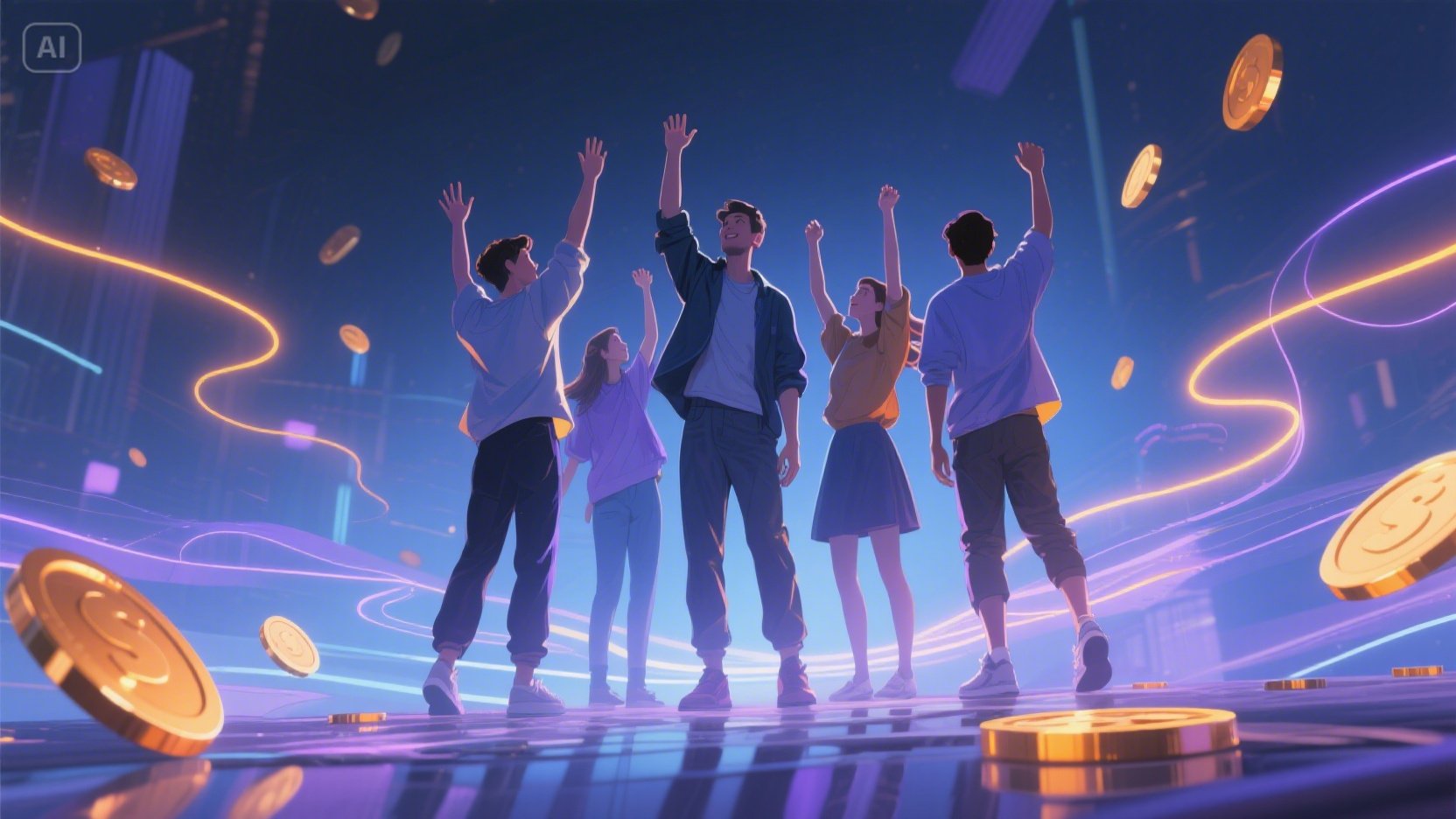 Casino mgm bet casino desktop and mobile interfaces