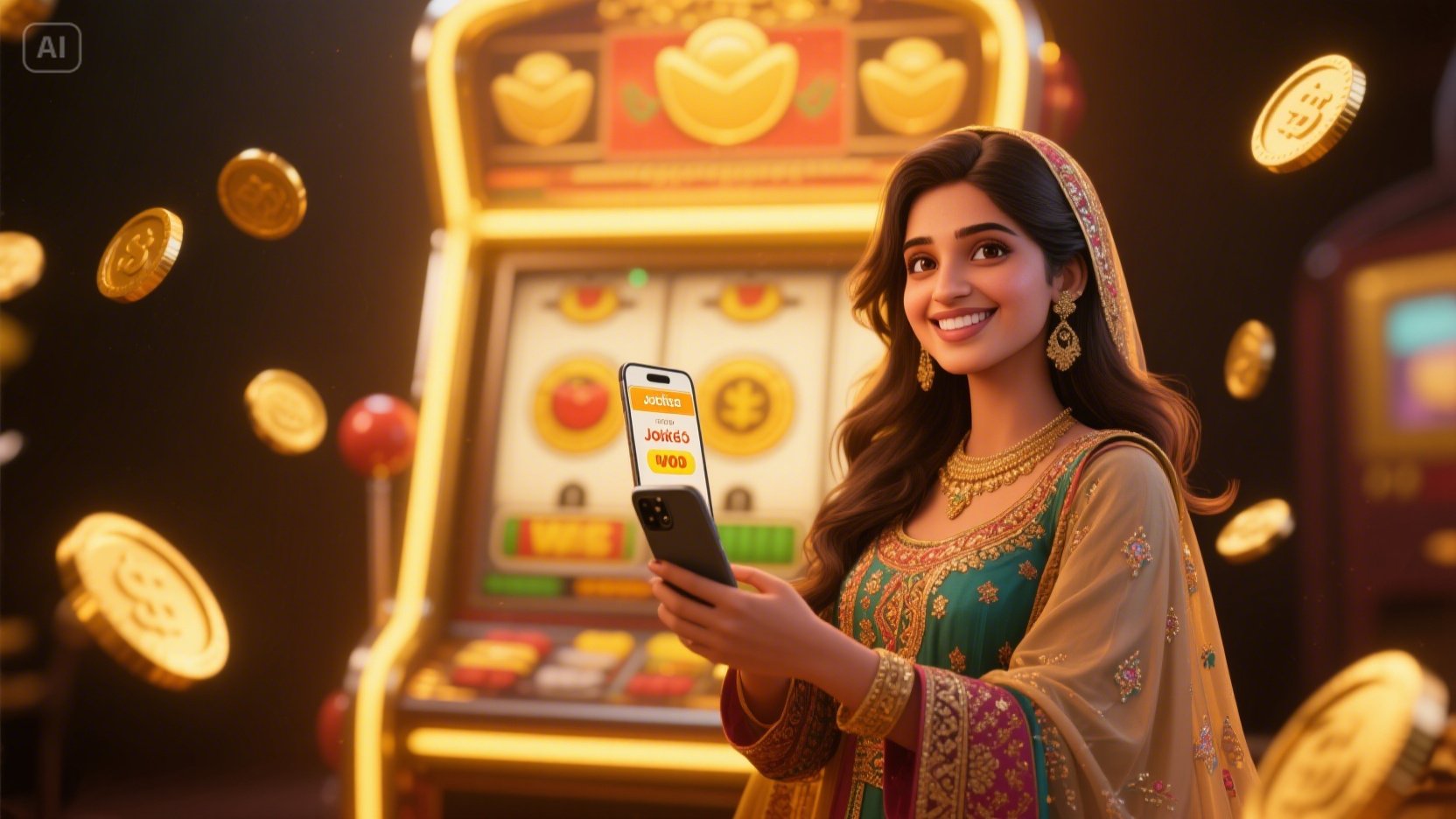 mgm bet casinoStart your casino journey with a 200% welcome offer today! Pakistani players enjoy instant PKR deposits, exciting games, and quick JazzCash payouts trusted by thousands nationwide.