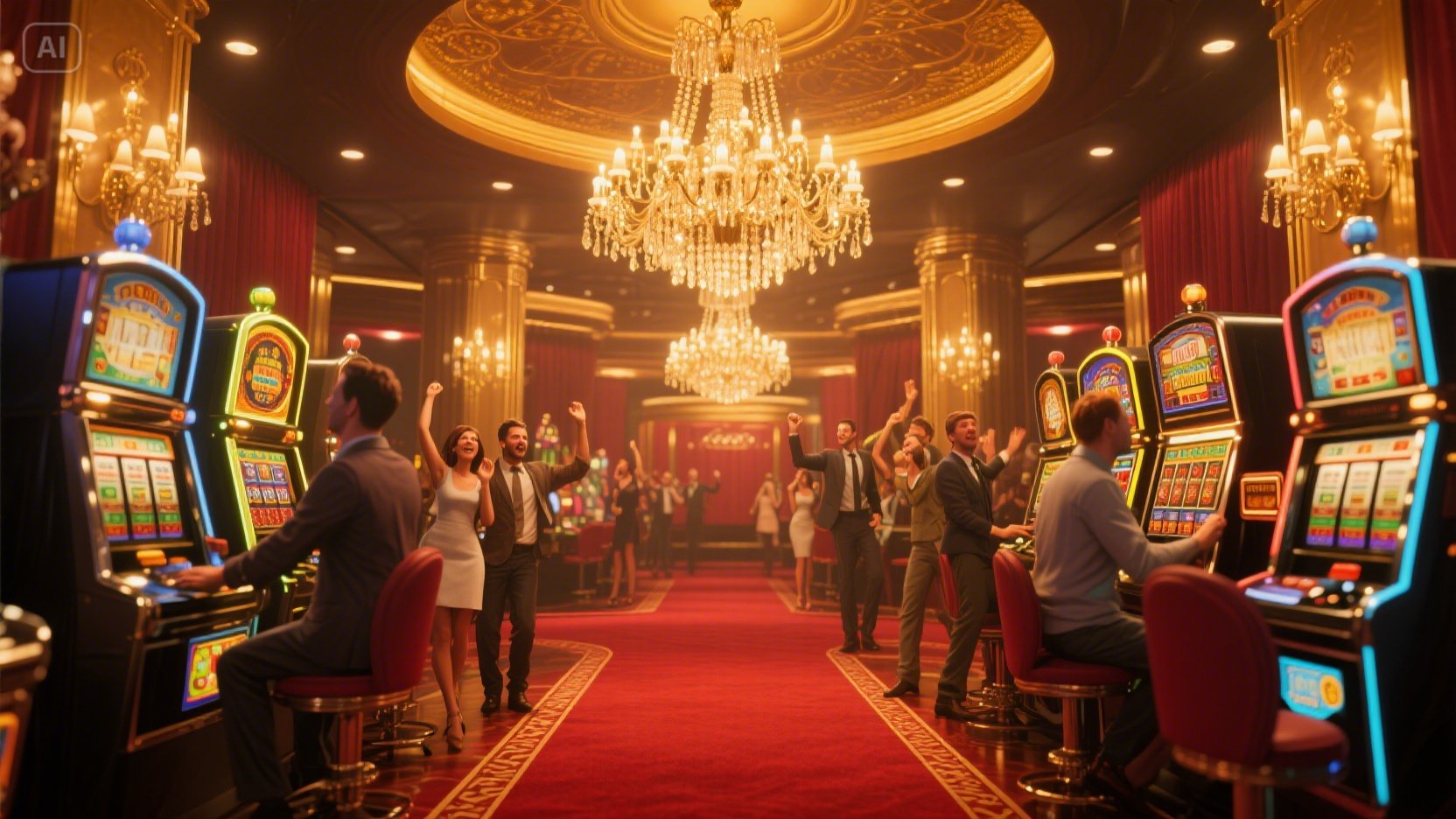 mgm bet casinoDeposit PKR today and get 200% instantly! Pakistani players can experience mobile-friendly gaming, local banking support, and guaranteed PKR rewards.