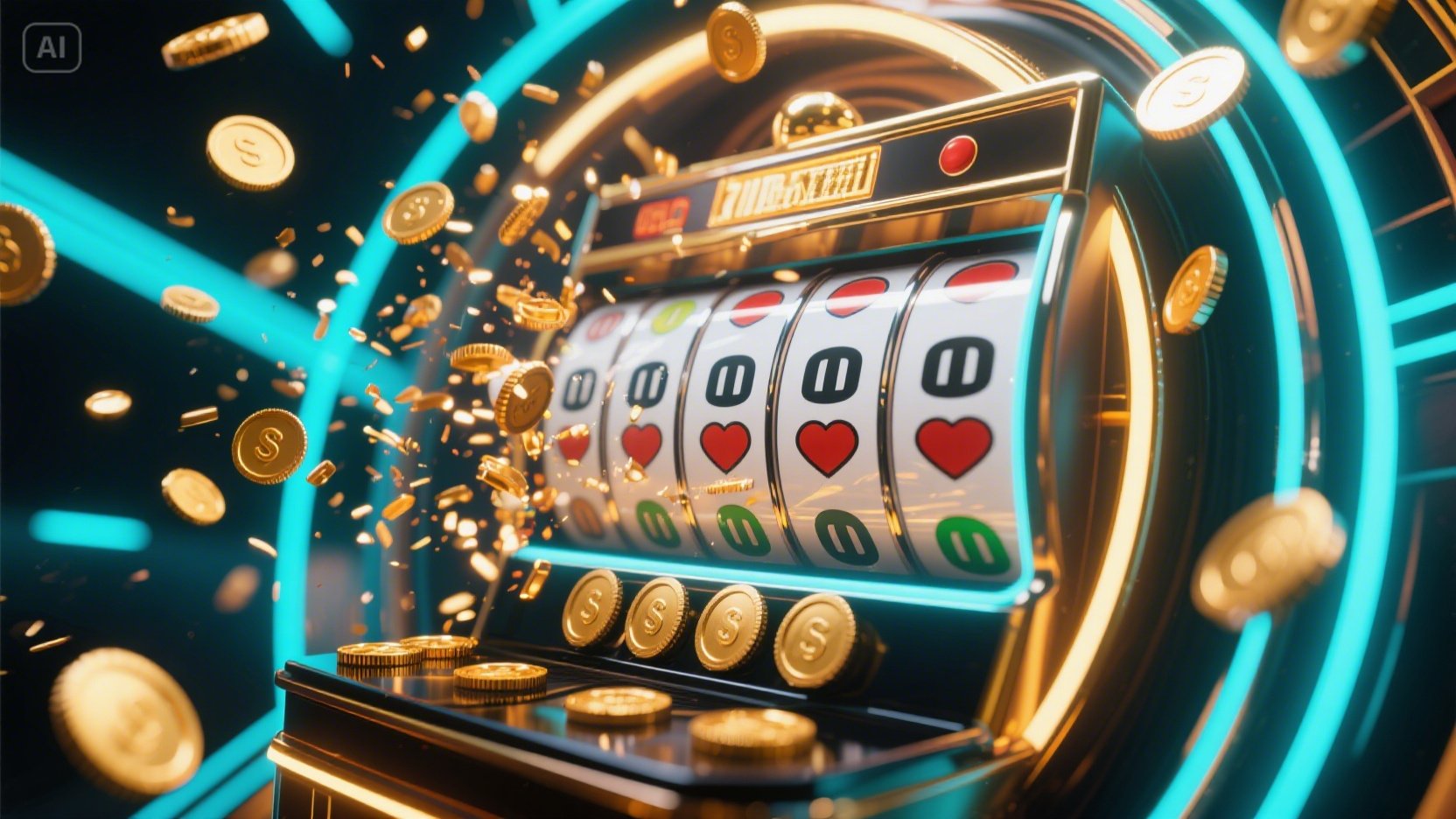 mgm bet casinoDeposit once and enjoy 200% instantly! Pakistani users can play casino, crash, and live games with instant withdrawals, mobile support, and secure PKR systems.